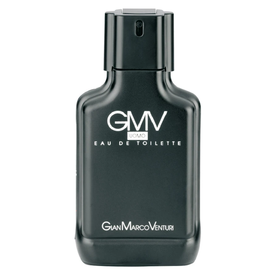 GianMarcoVenturi Eau De Toilette 100 Ml VAPO 1 GianMarcoVenturi Eau De Toilette 100 Ml VAPO