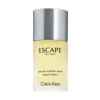 Calvin Klein Escape Uomo Eau De Toilette 50 Ml