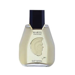 Battistoni Marte Eau De Toilette 45 Ml VAPO