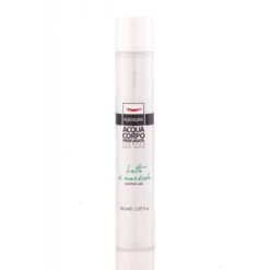 Aquolina Classica Acqua Corpo Latte Di Mandorla 150 Ml
