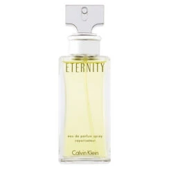 Calvin Klein Eternity Donna Eau De Parfum 30 Ml VAPO