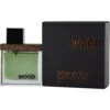 Dsquared2 He Wood Rocky Mountain Eau De Toilette 30 Ml VAPO