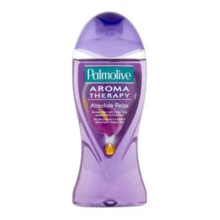 Palmolive® Palmolive Aromatherapy Absolute Relax Gel Doccia 250 Ml