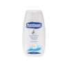 Mantovani Doccia Schiuma Classico Neutro Con Elastina 250 Ml