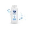 Neutro Roberts Bagno Doccia Extra Idratante Con Glicerina Naturale E Oligoelementi 500Ml+250Ml