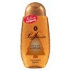 Pino Silvestre Gocce Di Argan Doccia Shampoo 250 Ml