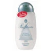 Pino Silvestre Soffio Di Talco Doccia Shampoo 250 Ml
