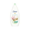 Dove Piacere Avvolgente Con Pistacchio E Magnolia Bagnodoccia 500 Ml