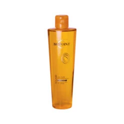 Biopoint Olio Solare Solaire Filter Effetto Brillante 200 Ml