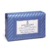 Atkinsons Fine Perfumed Soaps Sapone Blue Lavander 200 Gr