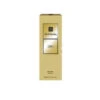 Renato Balestra Oro Donna Gel Doccia 400 Ml