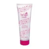 Aquolina Pink Sugar Sparkling Gel Doccia 250 Ml