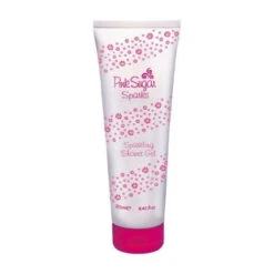 Aquolina Pink Sugar Sparkling Gel Doccia 250 Ml