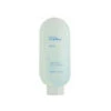 Byblos Opal Bagno Doccia 400 Ml