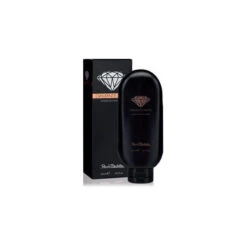 Renato Balestra Diamante Nero Donna Gel Doccia 400 Ml