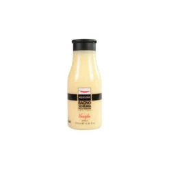 Aquolina Classica Bagnoschiuma Vaniglia 250 Ml