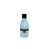 Aquolina Classica Bagnoschiuma Zucchero A Velo 1000 Ml