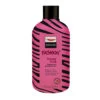 Aquolina Fashion Bagno Doccia Trendy Pink 500 Ml