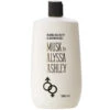 Alyssa Ashley Musk By Alyssa Ashley Gel Doccia 500 Ml