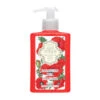 Acque Di Italia Papavero Del Salento Sapone Liquido 300 Ml