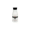 Aquolina Classica Latte Corpo Cioccolato Bianco 250 Ml