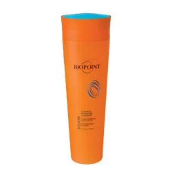 Biopoint Shampoo Per Capelli Riparatore 200 Ml