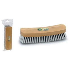 Ippa Casa Dolce Casa Spazzola Abiti 252/B