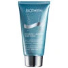 Biotherm Size Code Trattamento Pancia/Fianchi Crema Anti-Cellulite 150 Ml