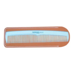 Guenzani Pettine Crystal 705