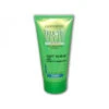 Garnier Fructis Gel Style Wet Shine Effetto Bagnato Tenuta Forte 200 Ml