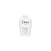 Dove Sapone Liquido Detergente Cremoso Idratante Mani E Viso Ricarica 250 Ml