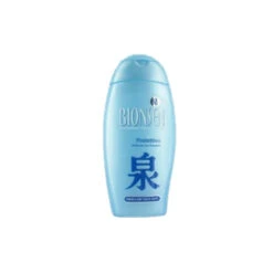 Bionsen Shampoo Per Capelli Protettivo Per Uso Frequente 250 Ml