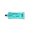 Prokrin Gel Forte Tenta A Lunga Durata In Tubo 500 Ml