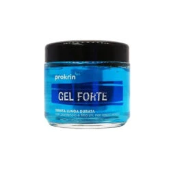 Prokrin Gel Forte Tenuta Lunga Durata In Vaso 100 Ml