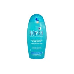 Bionsen Bagnoschiuma Dermoprotettivo 500 Ml