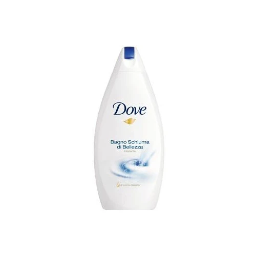 Dove Bagnoschiuma Di Bellezza Idratante 500 Ml 1 Dove Bagnoschiuma Di Bellezza Idratante 500 Ml