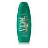 Vidal Bagnoschiuma Rivitalizzante Con Pino E Eucalipto 500 Ml
