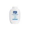 Neutro Roberts Sapone Liquido Extra Idratante Ricarica 300 Ml