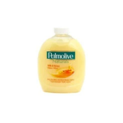 Palmolive® Palmolive Sapone Liquido Idratante Latte E Miele 300 Ml