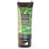 Tesori D´Oriente Doccia Crema Sandalo E Vetiver 250 Ml