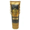 Tesori D´Oriente Doccia Crema Royal Oud Dello Yemen 250 Ml