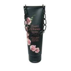 Tesori D´Oriente Doccia Crema Orchidea Della Cina 250 Ml