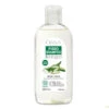 Omia Fisio Shampoo Aloe Vera 250 Ml