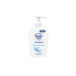 Neutromed Sapone Liquido Classico 300 Ml