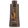 Kaloderma Bagnocrema Argan Rigenera 750 Ml