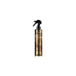 L'Oreal Elnett Spray Protezione Calore Volume 170 Ml