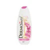 Dermomed Bagnoschiuma Cashmere E Orchidea 500 Ml