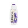 Dermomed Bagnoschiuma Talco E Iris 500 Ml
