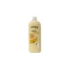 Vantage Sapone Liquido Avena Ricarica 1000 Ml