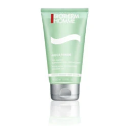 Biotherm Aquapower Gel Doccia Uomo Corpo E Capelli 150 Ml